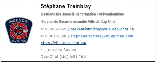 PreventionnisteTITRE.png