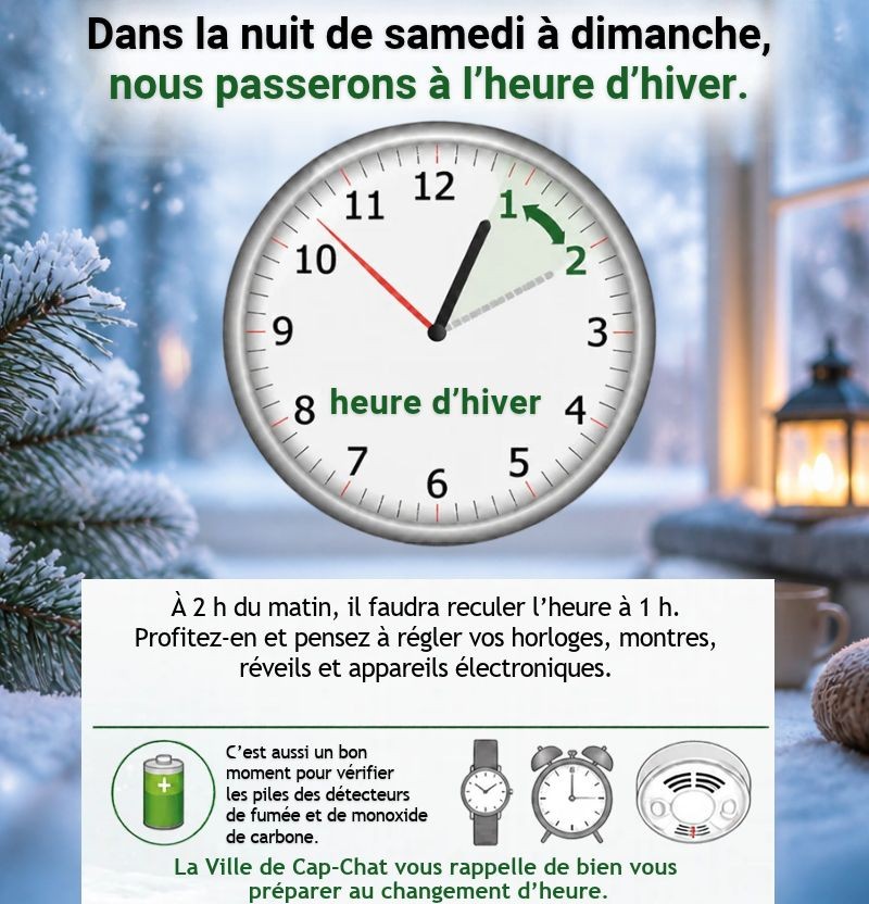 HeureHiver