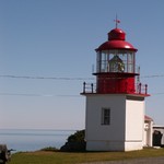 Phare