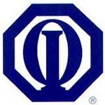 club-optimiste