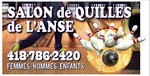 Logo-quilles
