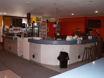 quilles-comptoir-350x263