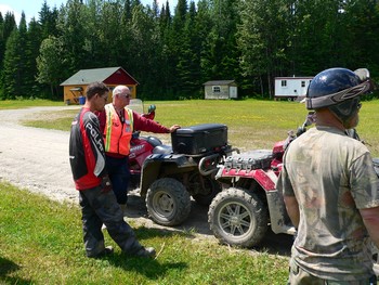 quad-2