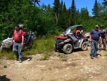 quad-5