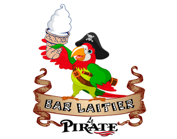 Bar-laitier