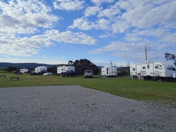 Camping-Le-Pirate