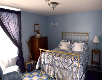 chambre-Eolienne