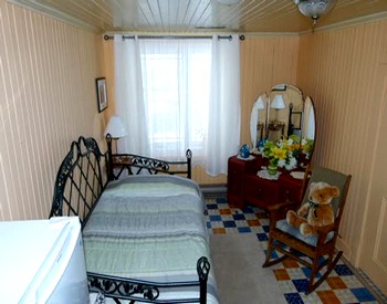 chambre-La-Riveraine