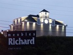 Meubles-Richard-soir-logo