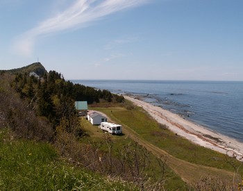 La-Petite-Normandie-4