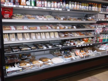 Petro-comptoir