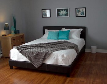 chambre-aube-matiniere