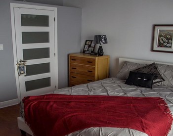 chambre1-aube-matiniere