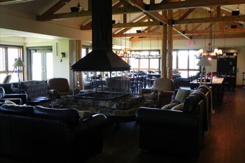 Auberge-de-Montagne-350-out-ete