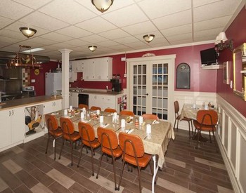 diner-micho
