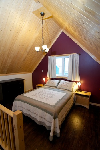chalet-valmont-chambre
