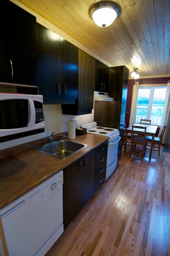 chalet-valmont-cuisine