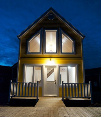 chalet-valmont-facade