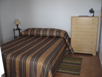 chambre-chalets-anse-blanche