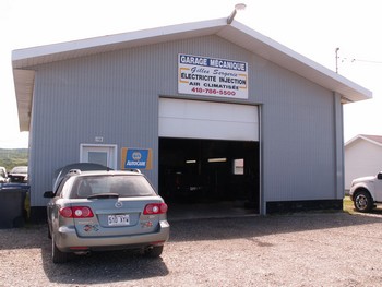 garage-gsergerie-ext