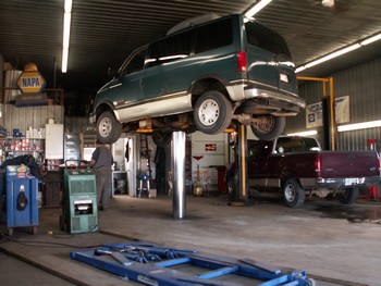 garage-gsergerie-int