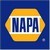 napa-logo-50