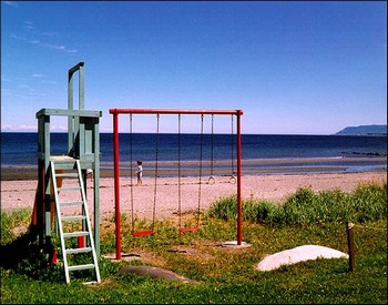 anse-blanche-ext