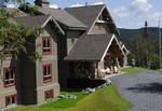 auberge-montagne-chic-chocs-ete