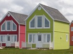 chalets-valmont-150