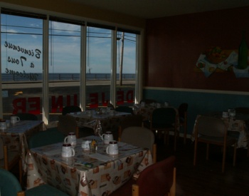 nanook-resto