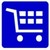 alimentation-50