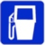 alimentation-50