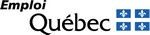 log-emploi-qc