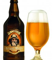 pit-caribou-verre