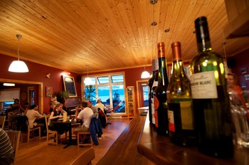 resto-valmont-int