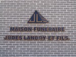 Funeraire-logo