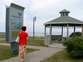 enseigne-vr-new