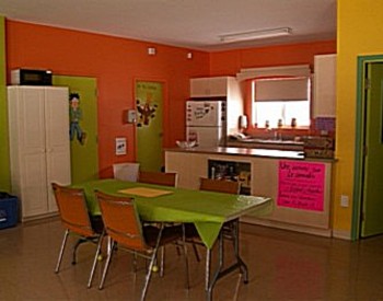 jeunes-cuisine