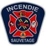 Camion-incendie-237