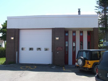 caserne-1