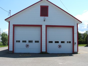 caserne-2