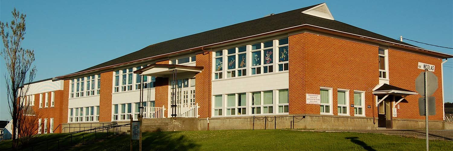 ecole-primaire