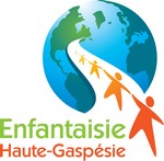 Logo-Enfantaisie