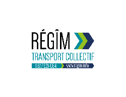 Regim-logo-250
