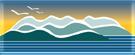logo-cscc