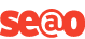 seao-logo