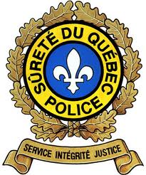 sq-logo