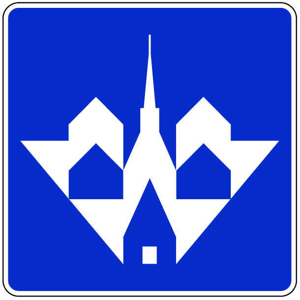 village relais