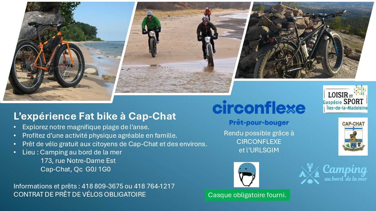 FatBike